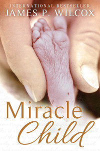 miracle child-updated-high res