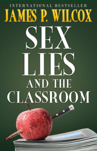 sex,lies and the classroom-updated-low res